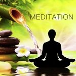 Meditation - Aditya Pushkarna Song Download